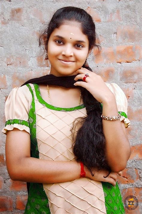 desi teen hd|5,048 Indian Village Girl Stock Photos and High.